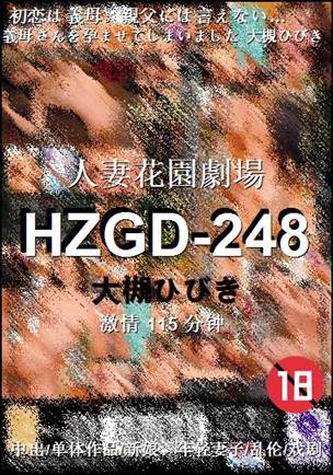 HZGD-248Ѹ