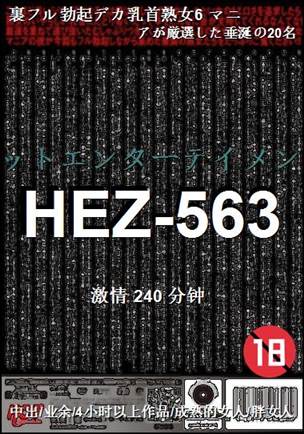 HEZ-563BT����