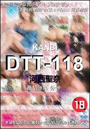 DTT-118Ѹ