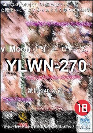 YLWN-270Ѹ
