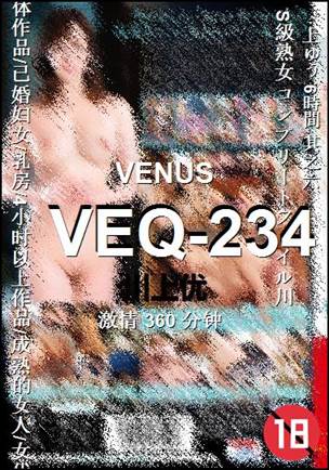 VEQ-234Ѹ