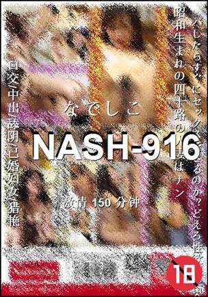 NASH-916Ѹ