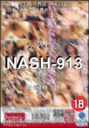 NASH-913Ѹ