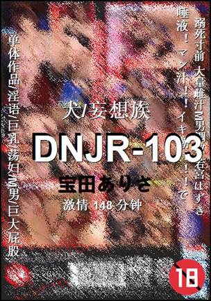 DNJR-103Ѹ