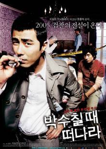 ڹƵʱ뿪20013Ѹ