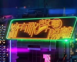 ���и����ո���BT����