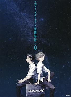 սʿ¾糡:QѸ