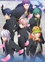 ǿŮ-GirlBeatsBoys-Ѹ