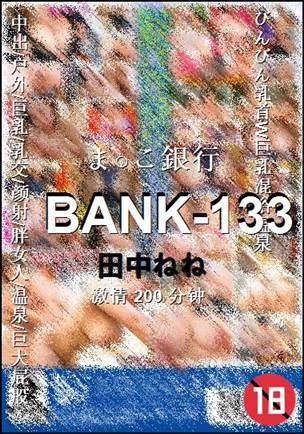BANK-133Ѹ