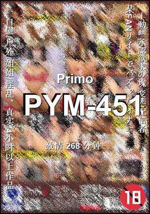 PYM-451Ѹ