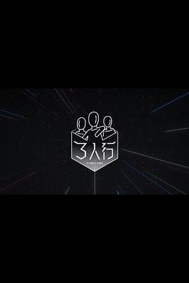 3Ѹ