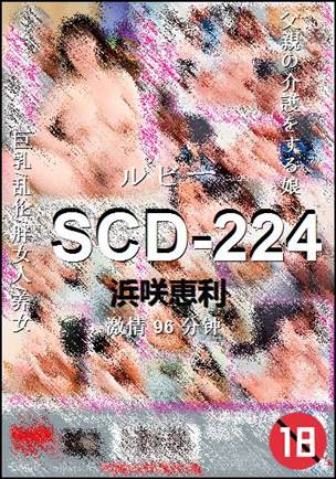 SCD-224Ѹ