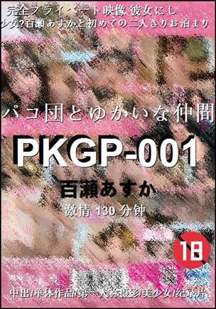 PKGP-001Ѹ