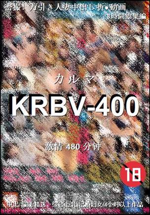 KRBV-400Ѹ