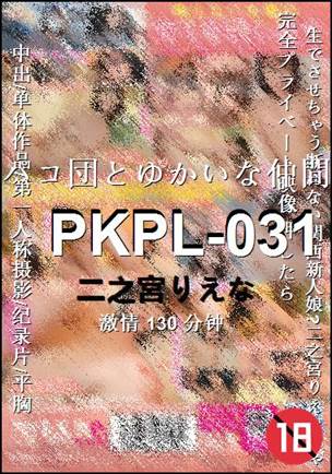 PKPL-031BT����