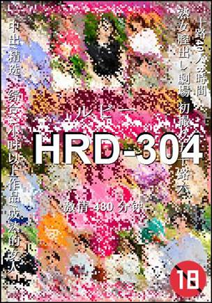 HRD-304Ѹ