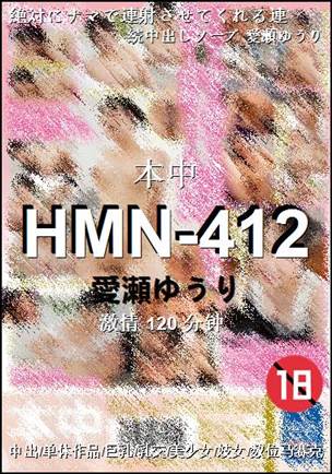 HMN-412Ѹ