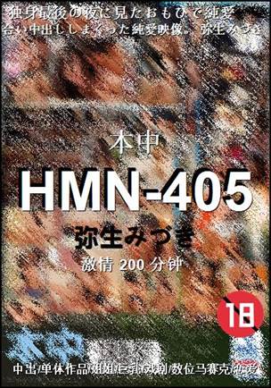 HMN-405Ѹ