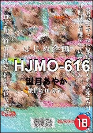 HJMO-616BT����