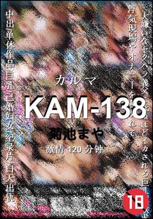KAM-138Ѹ