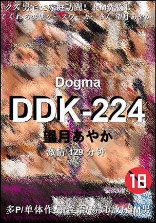 DDK-224Ѹ