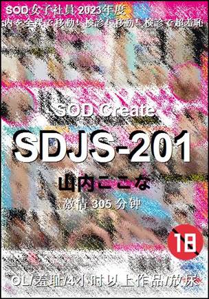 SDJS-201BT
