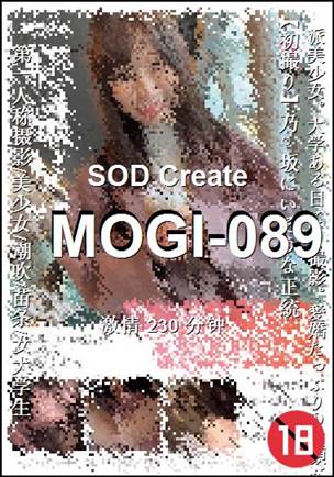 MOGI-089Ѹ