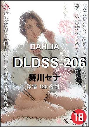 DLDSS-206Ѹ
