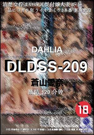 DLDSS-209Ѹ