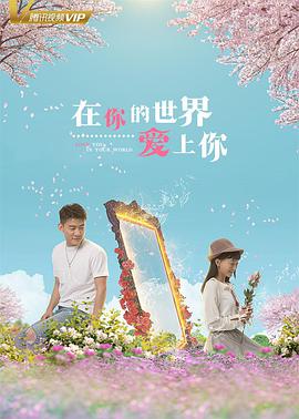 簮Ѹ