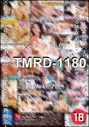 TMRD-1180Ѹ