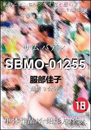 SBMO-01255BT
