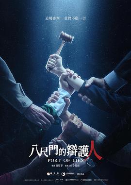 ˳ŵı绤Ѹ