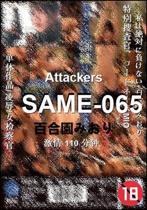 SAME-065BT
