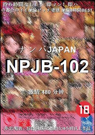 NPJB-102Ѹ
