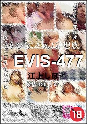 EVIS-477Ѹ