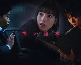 ֲ汾弾BT