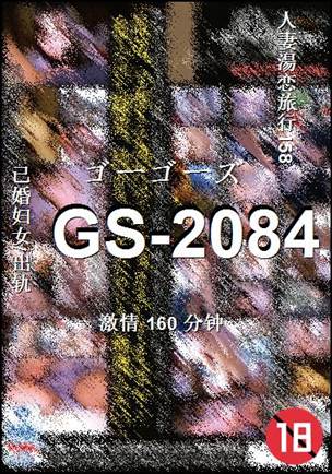GS-2084Ѹ