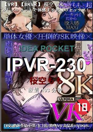 IPVR-230BT