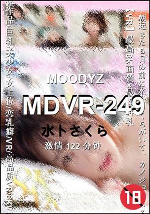MDVR-249Ѹ