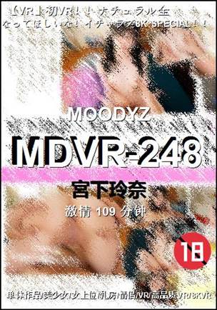 MDVR-248Ѹ