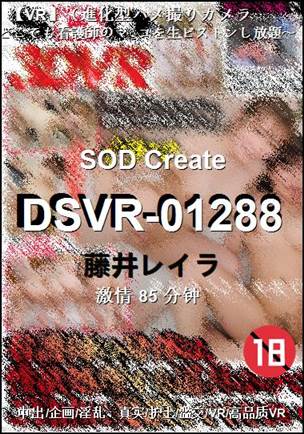 DSVR-01288Ѹ