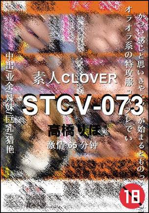 STCV-073Ѹ