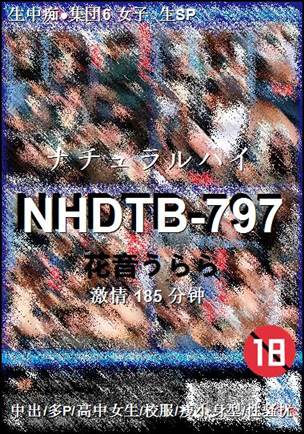 NHDTB-797BT