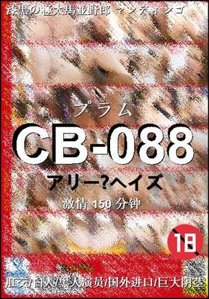 CB-088Ѹ