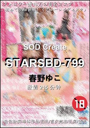 STARSBD-799Ѹ