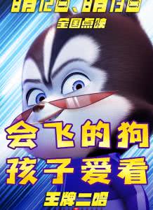 ƶBT