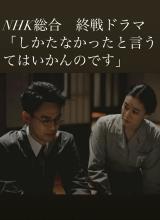 ��һ���޿��κ��˵�BT����