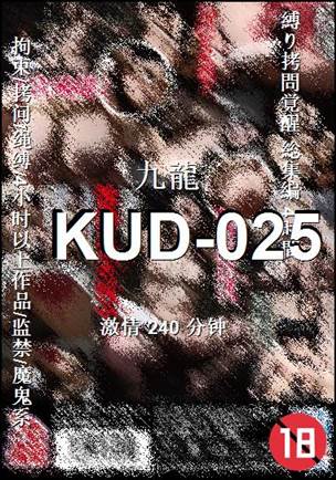 KUD-025Ѹ