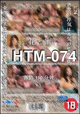 HTM-074BT